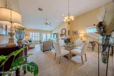 Absolutely gorgeous, 2BR/2BA at Marina Club Village-with direct - photo 17
