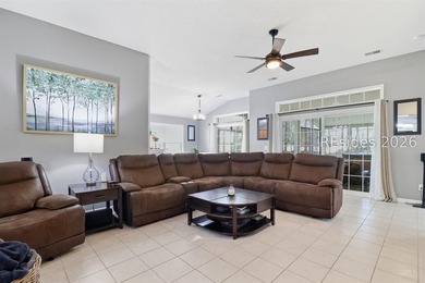 Welcome to this beautifully maintained one-story, 3-bedroom - photo 17