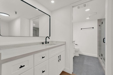 Enjoy effortless living in this beautifully updated 2 bedroom, 2 - photo 17