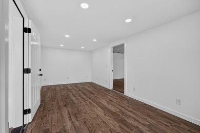 Prime commercial opportunity just 8 minutes from Cookeville Boat - photo 17