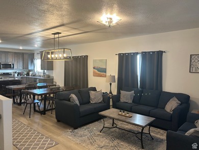 Short term rental approved home, For Sale! Home to be sold with - photo 17
