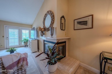 Absolutely gorgeous, 2BR/2BA at Marina Club Village-with direct - photo 18