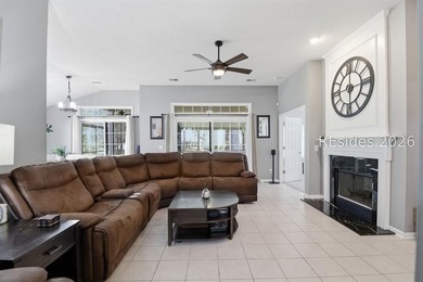 Welcome to this beautifully maintained one-story, 3-bedroom - photo 18