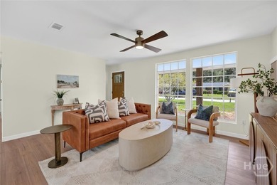 If you've been searching for a home with personality, modern - photo 8