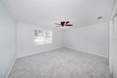 Elevated living meets unparalleled functionality in this - photo 18