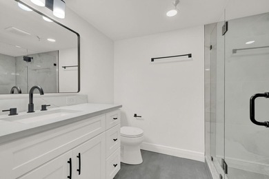 Enjoy effortless living in this beautifully updated 2 bedroom, 2 - photo 18