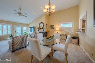 Absolutely gorgeous, 2BR/2BA at Marina Club Village-with direct - photo 19