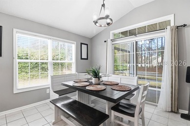 Welcome to this beautifully maintained one-story, 3-bedroom - photo 19