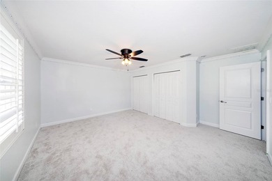 Elevated living meets unparalleled functionality in this - photo 19