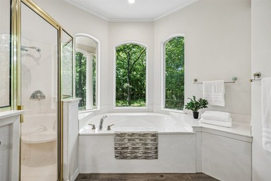 Private Equestrian Retreat in Butterfield Junction on 10 Acres - photo 19