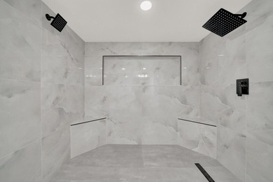 Enjoy effortless living in this beautifully updated 2 bedroom, 2 - photo 19
