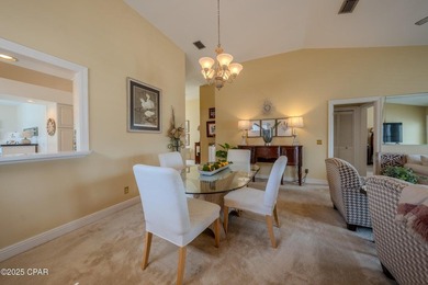 Absolutely gorgeous, 2BR/2BA at Marina Club Village-with direct - photo 20