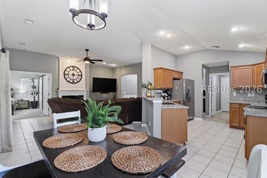 Welcome to this beautifully maintained one-story, 3-bedroom - photo 20