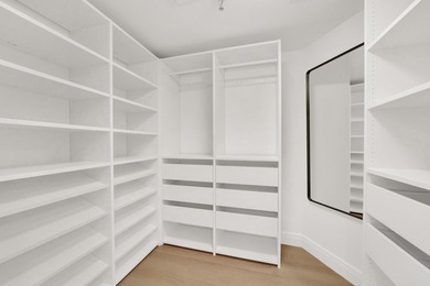Enjoy effortless living in this beautifully updated 2 bedroom, 2 - photo 20