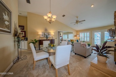 Absolutely gorgeous, 2BR/2BA at Marina Club Village-with direct - photo 21