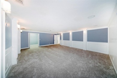 Elevated living meets unparalleled functionality in this - photo 21