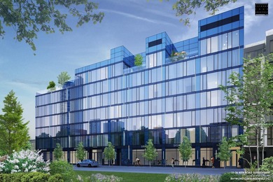 East River Condo For Sale in Queens New York