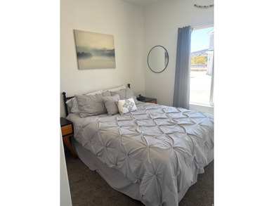 Short term rental approved home, For Sale! Home to be sold with - photo 21