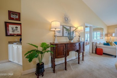 Absolutely gorgeous, 2BR/2BA at Marina Club Village-with direct - photo 22