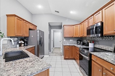 Welcome to this beautifully maintained one-story, 3-bedroom - photo 22