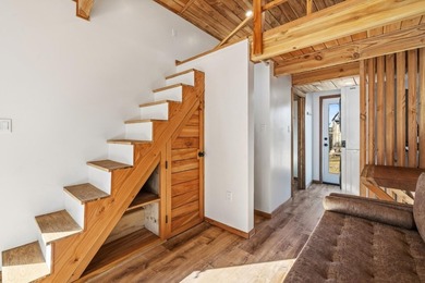 Now offering PLANS APPROVED to rebuild a 3 bed 2 bath home at - photo 22