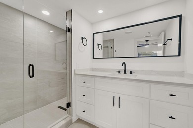 Enjoy effortless living in this beautifully updated 2 bedroom, 2 - photo 22
