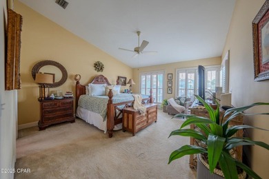 Absolutely gorgeous, 2BR/2BA at Marina Club Village-with direct - photo 23