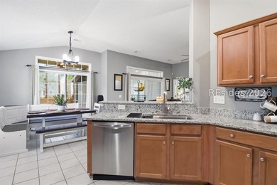 Welcome to this beautifully maintained one-story, 3-bedroom - photo 23