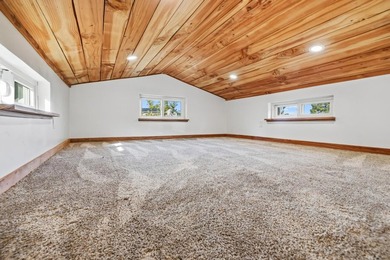 Now offering PLANS APPROVED to rebuild a 3 bed 2 bath home at - photo 23