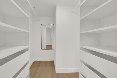 Enjoy effortless living in this beautifully updated 2 bedroom, 2 - photo 23