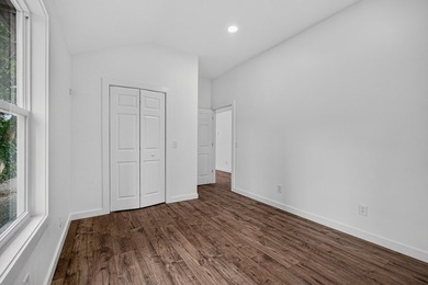 Prime commercial opportunity just 8 minutes from Cookeville Boat - photo 23