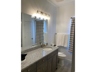 Short term rental approved home, For Sale! Home to be sold with - photo 23