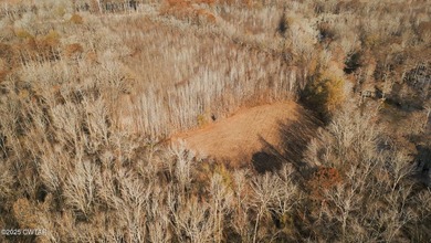 Discover this exceptional 485+/- acre farm with additional - photo 24