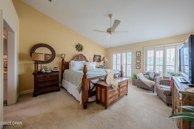 Absolutely gorgeous, 2BR/2BA at Marina Club Village-with direct - photo 24