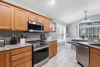 Welcome to this beautifully maintained one-story, 3-bedroom - photo 24