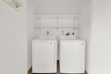 Enjoy effortless living in this beautifully updated 2 bedroom, 2 - photo 24