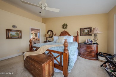 Absolutely gorgeous, 2BR/2BA at Marina Club Village-with direct - photo 25