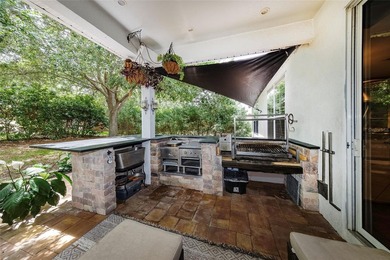 Elevated living meets unparalleled functionality in this - photo 25