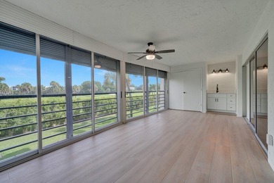 Enjoy effortless living in this beautifully updated 2 bedroom, 2 - photo 25