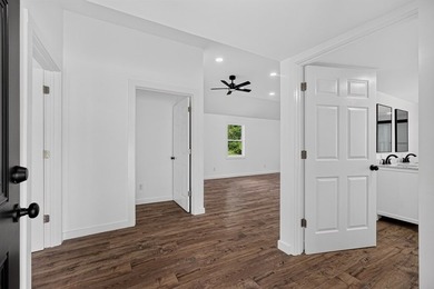 Prime commercial opportunity just 8 minutes from Cookeville Boat - photo 25