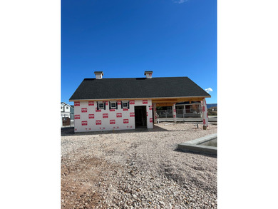 Short term rental approved home, For Sale! Home to be sold with - photo 25