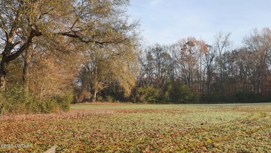 Discover this exceptional 485+/- acre farm with additional - photo 26