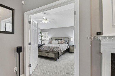 Welcome to this beautifully maintained one-story, 3-bedroom - photo 26