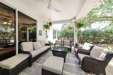 Elevated living meets unparalleled functionality in this - photo 26