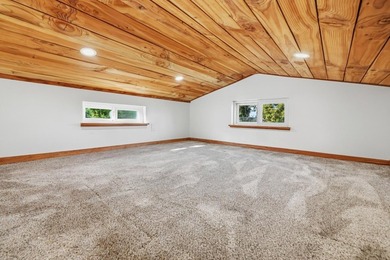 Now offering PLANS APPROVED to rebuild a 3 bed 2 bath home at - photo 26