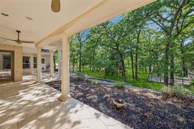 Private Equestrian Retreat in Butterfield Junction on 10 Acres - photo 26