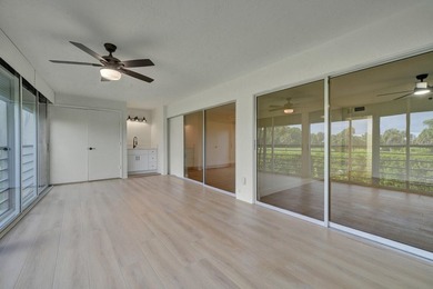 Enjoy effortless living in this beautifully updated 2 bedroom, 2 - photo 26