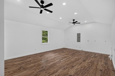 Prime commercial opportunity just 8 minutes from Cookeville Boat - photo 26