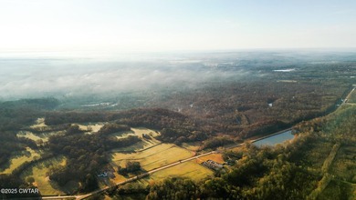 Discover this exceptional 485+/- acre farm with additional - photo 27