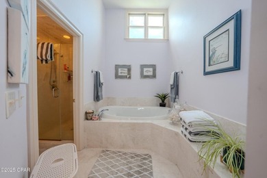 Absolutely gorgeous, 2BR/2BA at Marina Club Village-with direct - photo 27